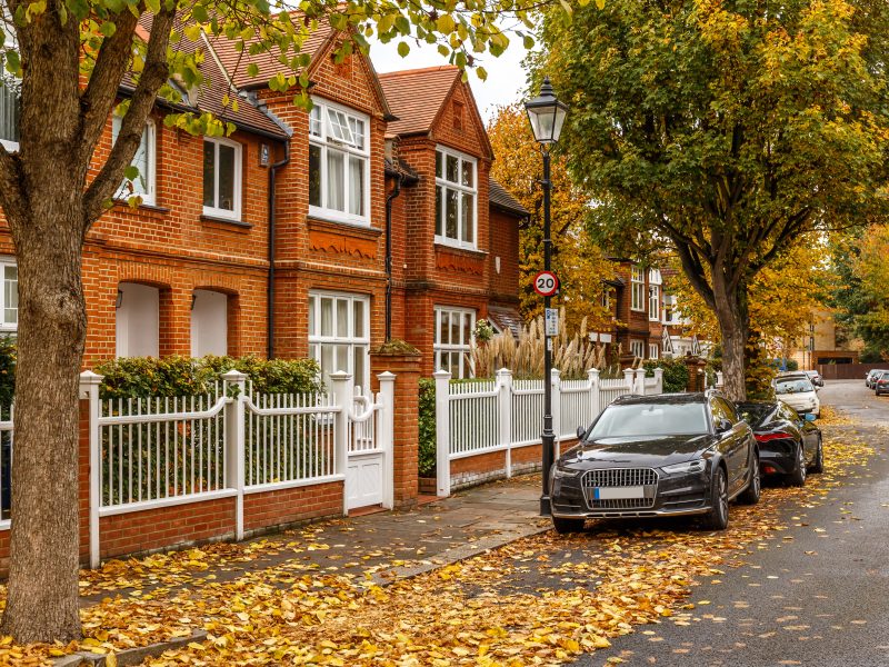 The Advantages of Smart Property Repair Software for Landlords