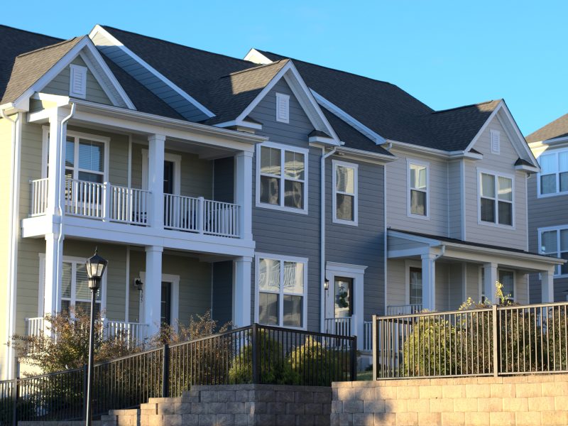 Simplify Your Life as a Landlord with Fiixit: Features You’ll Love