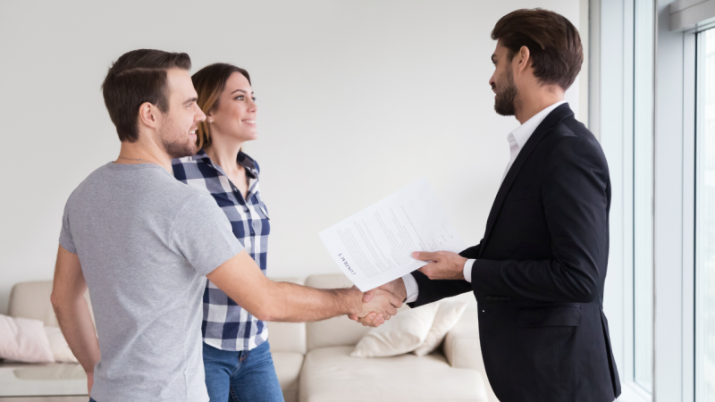 Landlords Challenges