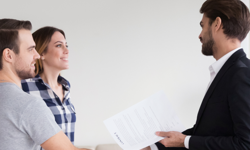 Biggest Challenges Landlords Face and How Fiixit Solves Them