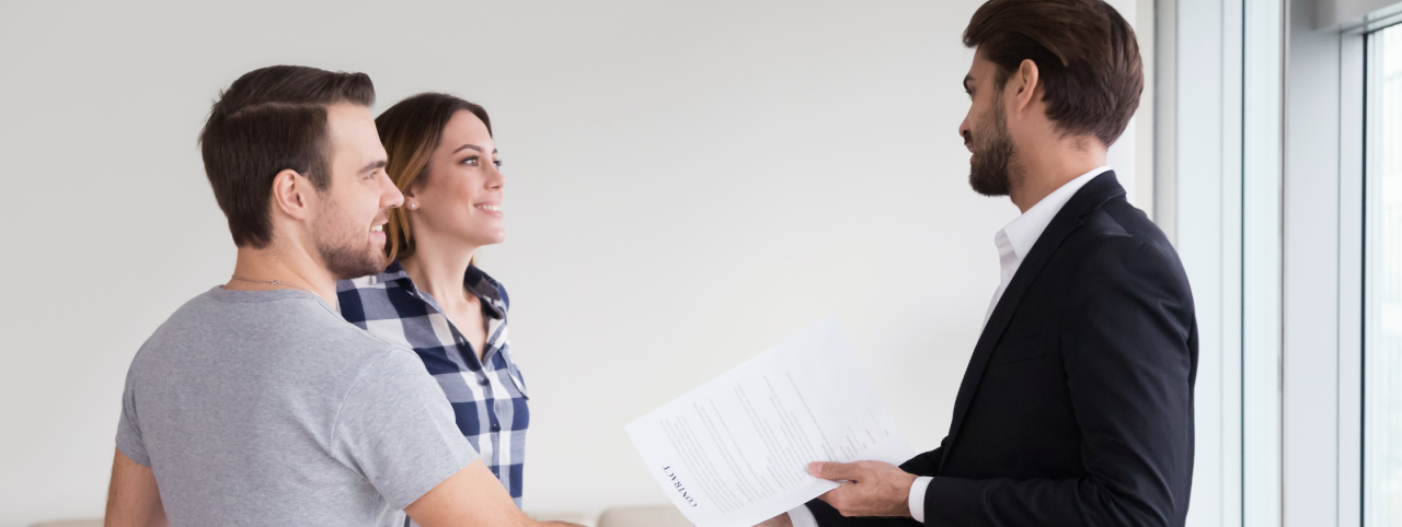 Biggest Challenges Landlords Face and How Fiixit Solves Them