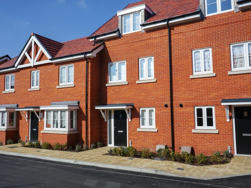 Understanding the Renters’ Rights Bill: Empowering Tenants and Landlords