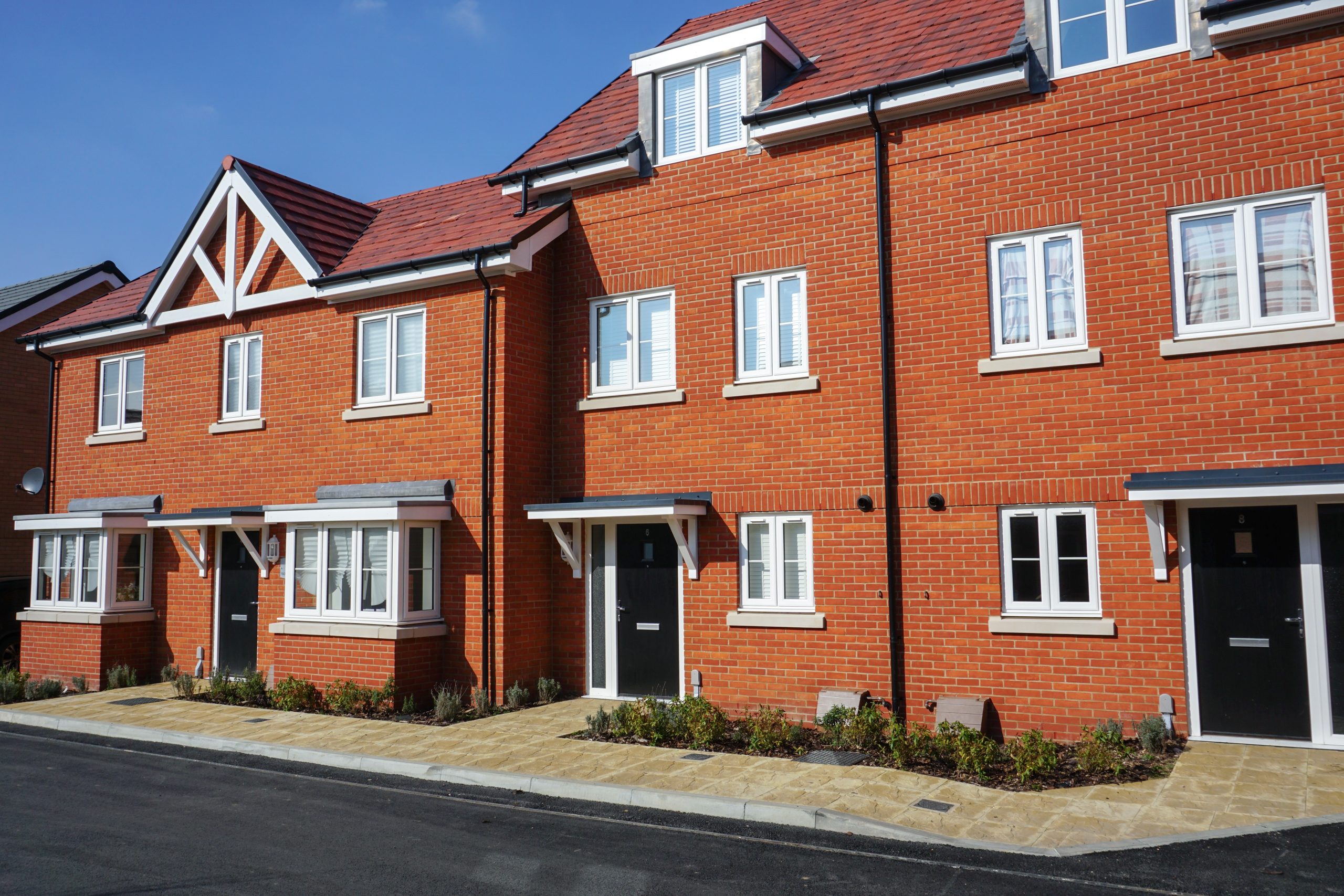 Understanding the Renters’ Rights Bill: Empowering Tenants and Landlords