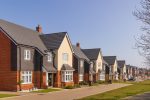 Happy Tenants, Happy Landlords: How Fiixit’s Communication Tools Enhance Property Management