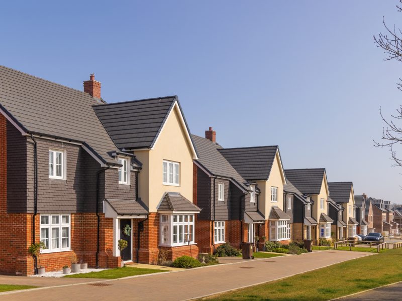 Happy Tenants, Happy Landlords: How Fiixit’s Communication Tools Enhance Property Management