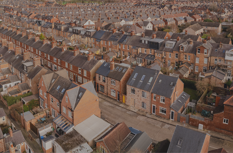 Understanding the Decent Homes Standard and Awaab’s Law: What Landlords Need to Know