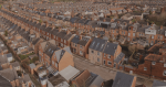 Manage Repairs from Anywhere with Fiixit: The Future of Landlord Software
