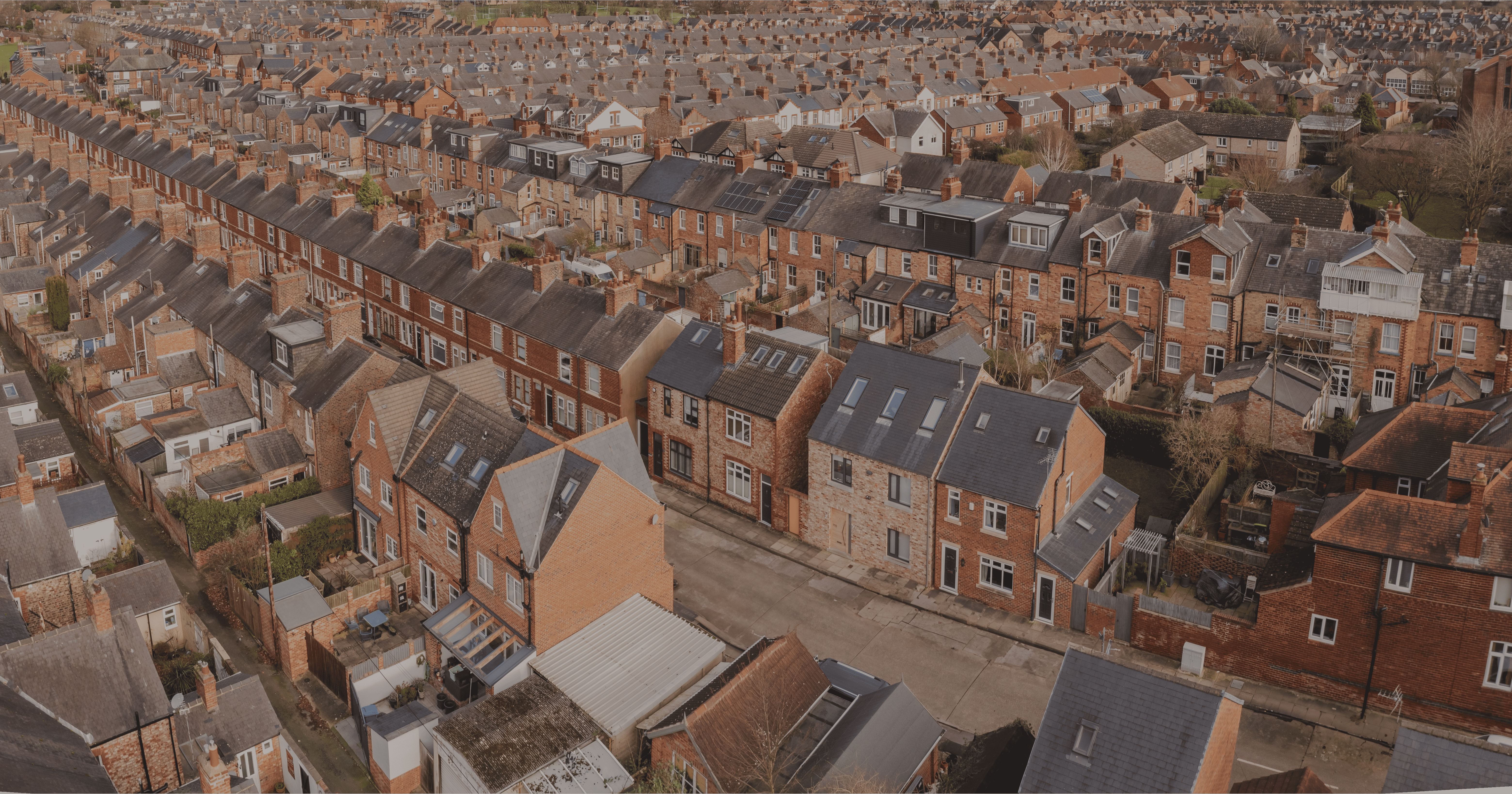 Manage Repairs from Anywhere with Fiixit: The Future of Landlord Software