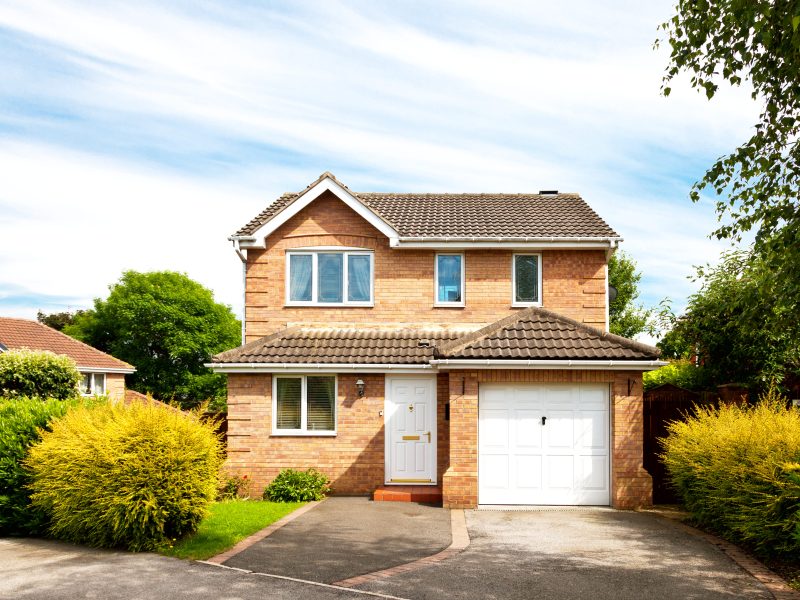 Manage Repairs from Anywhere with Fiixit: The Future of Landlord Software