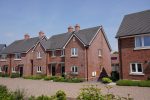 Tenancy Handover: Why It Matters and How Fiixit Can Help