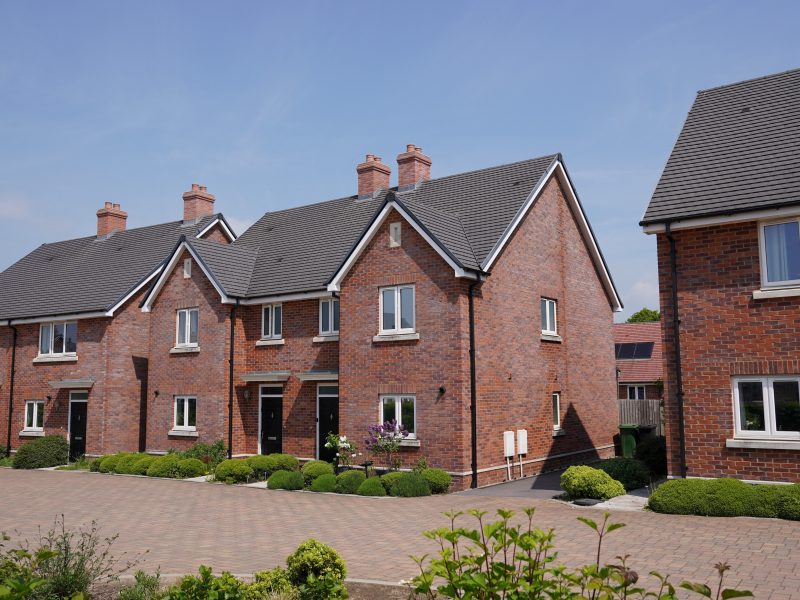 Tenancy Handover: Why It Matters and How Fiixit Can Help