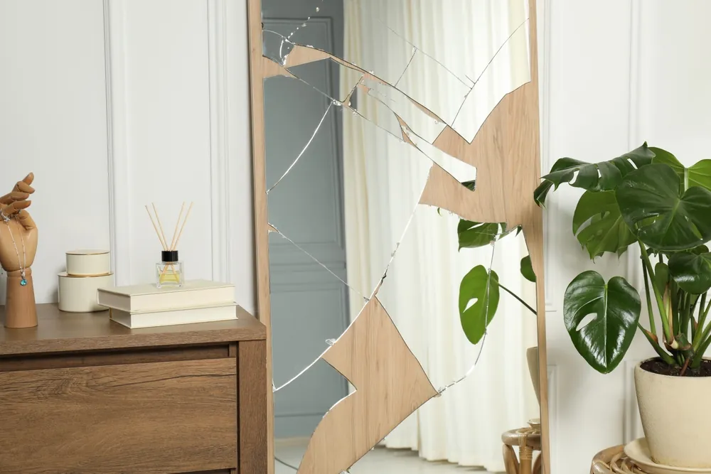 landlord move out guide