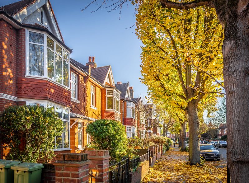 Fiixit Property Smart Repairs