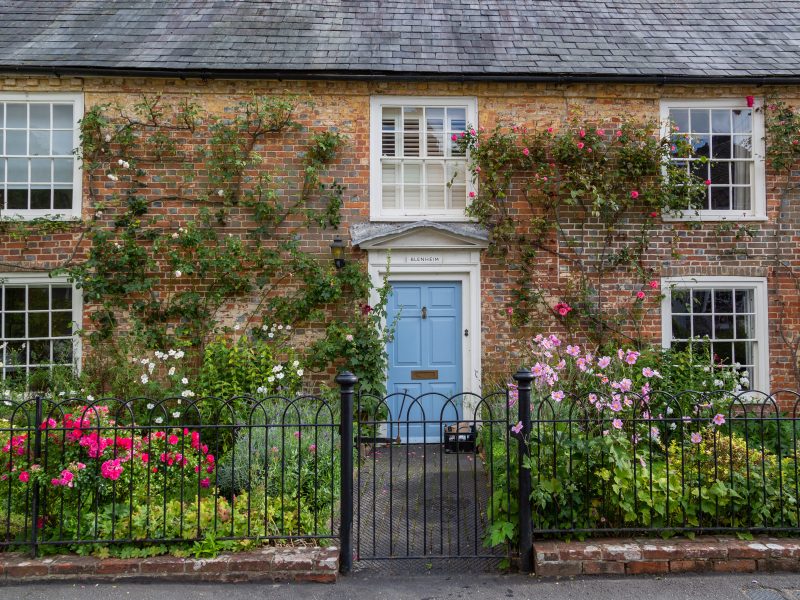 Digital Responsiveness: Why Fast Repairs Matter to Tenants