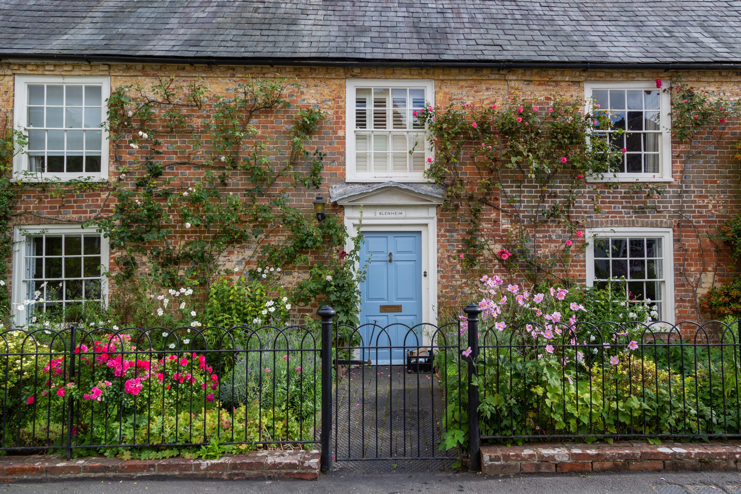 Digital Responsiveness: Why Fast Repairs Matter to Tenants