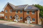 How Repair Management Software Is Transforming UK Property Management in 2025