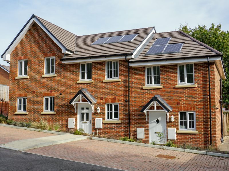 How Repair Management Software Is Transforming UK Property Management in 2025