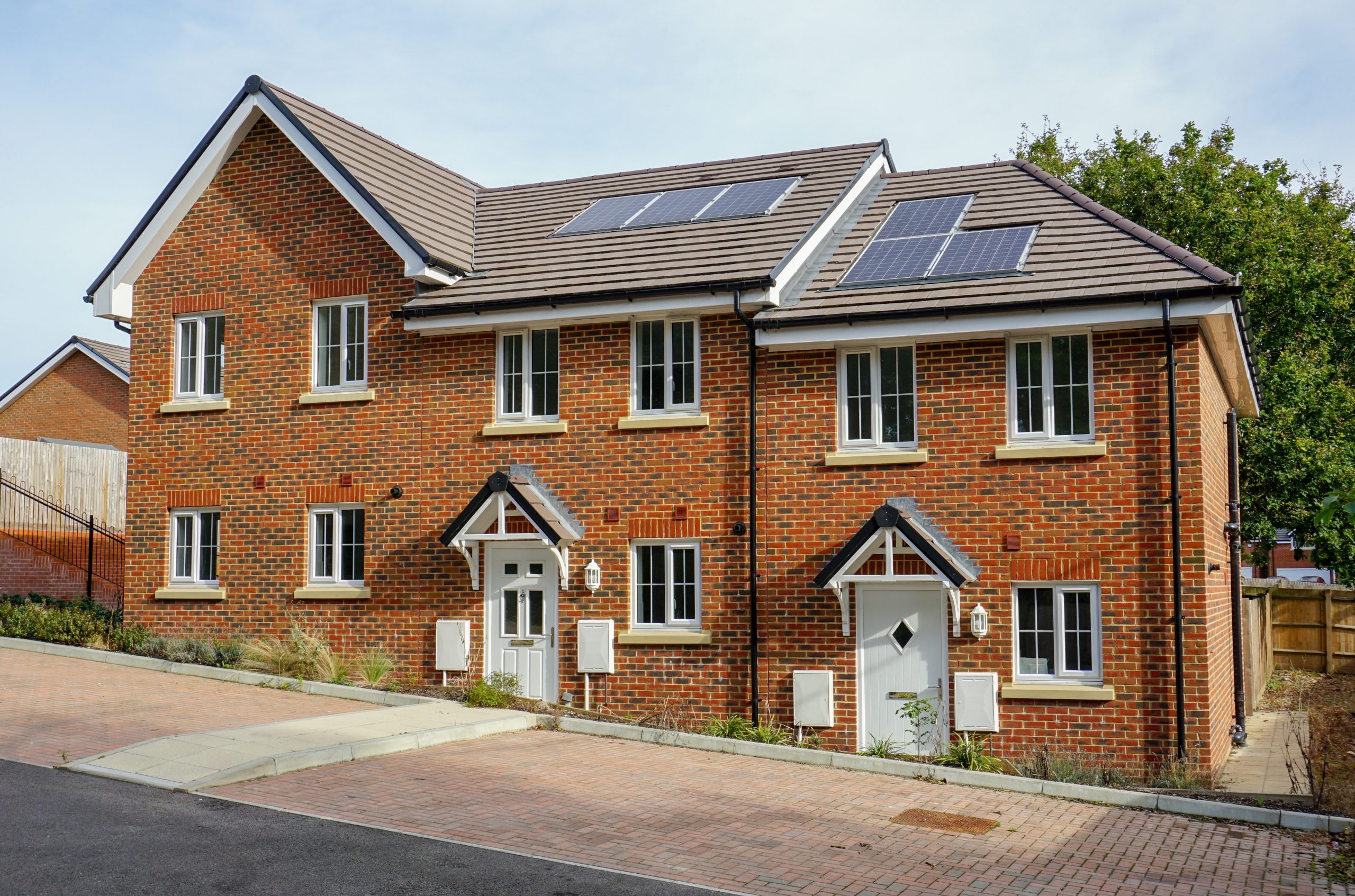 How Repair Management Software Is Transforming UK Property Management in 2025