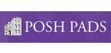 Posh Pads's avatar