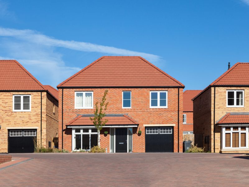 Fiixit X The Funding Group: Empowering Landlords Beyond Finance