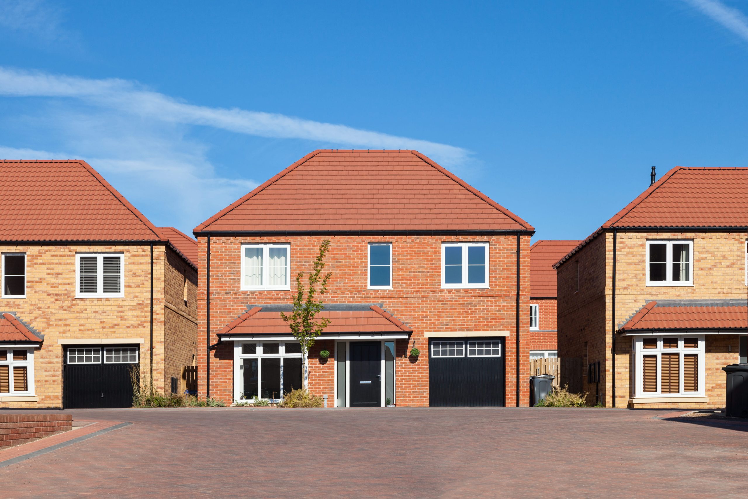 Fiixit X The Funding Group: Empowering Landlords Beyond Finance