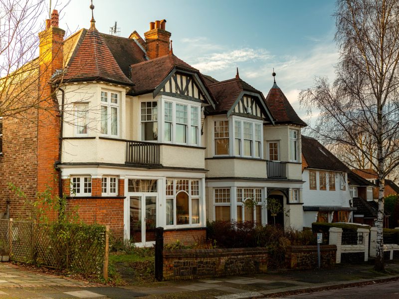 ESG and Sustainability: How Repair Software Helps Landlords Meet New Standards