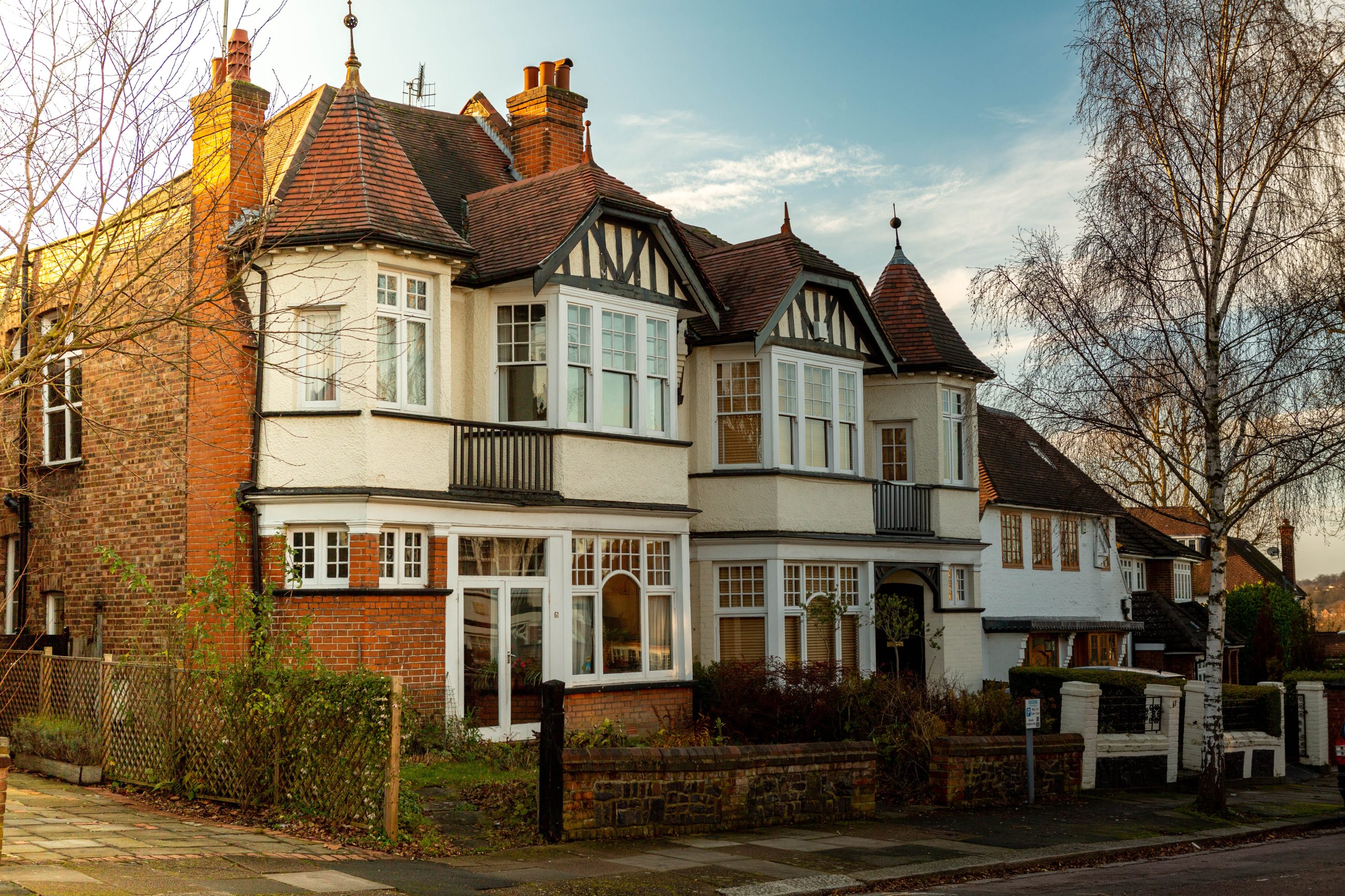 ESG and Sustainability: How Repair Software Helps Landlords Meet New Standards