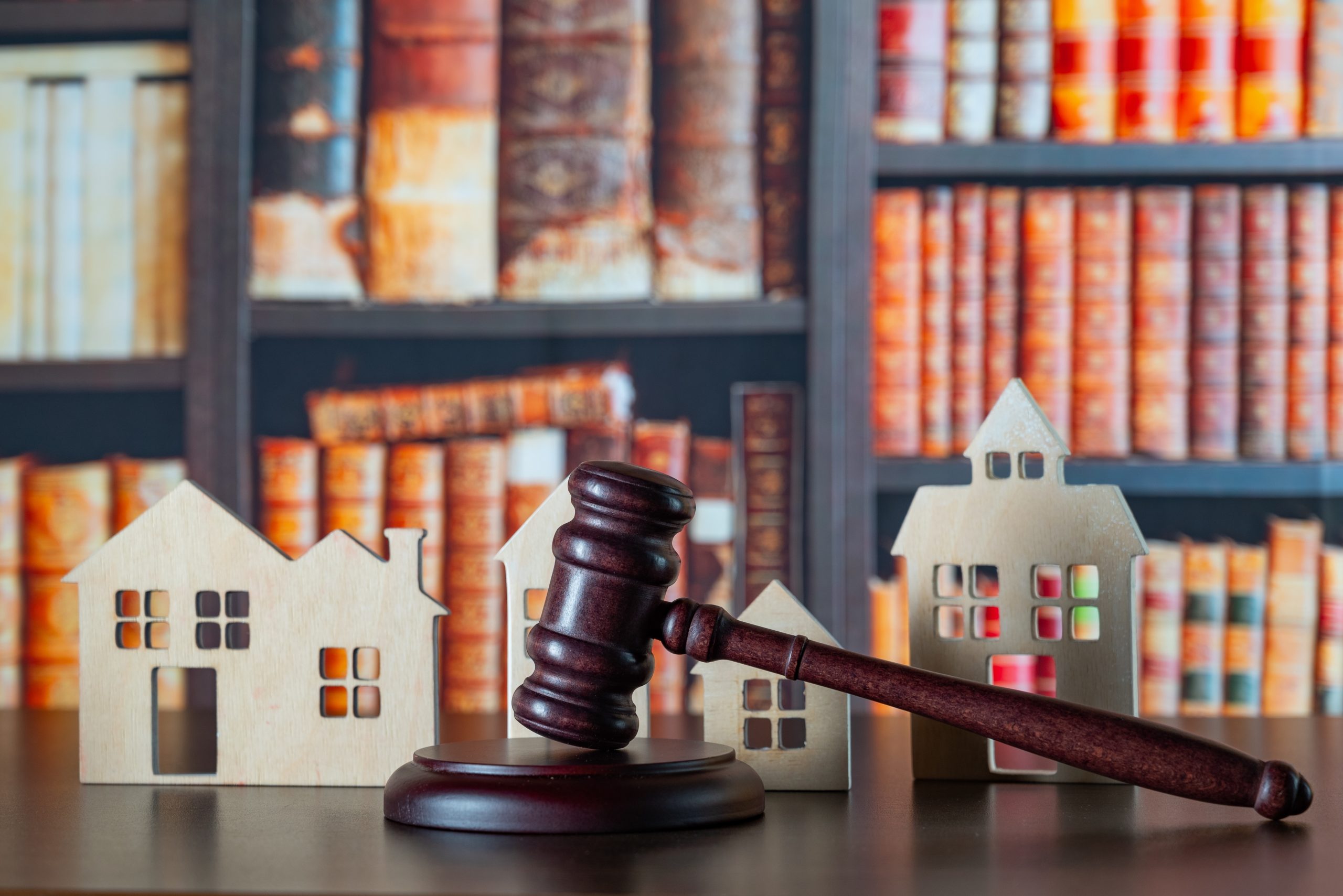 Property Audit-Ready Proof