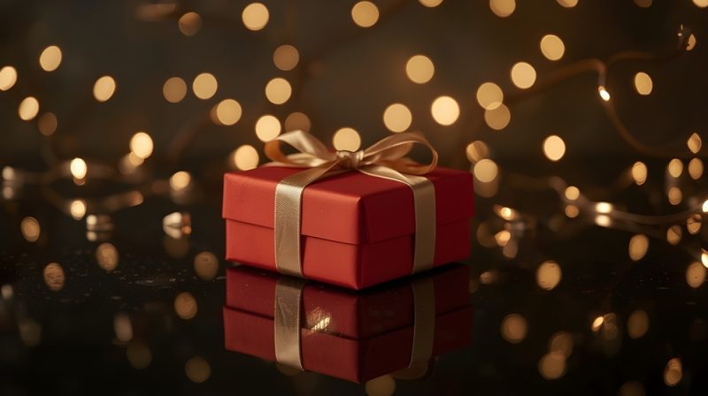 gift of clarity with fiixit