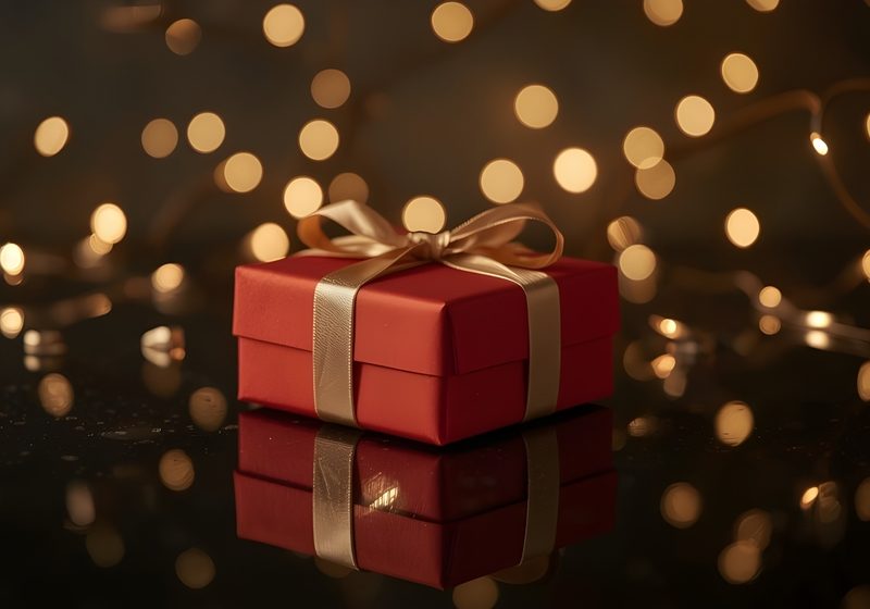 Give the Gift of Clarity: Why Clear Maintenance Reporting is the Key to Happy Tenants this Christmas