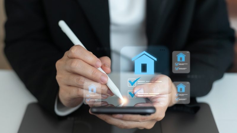 property management services near me