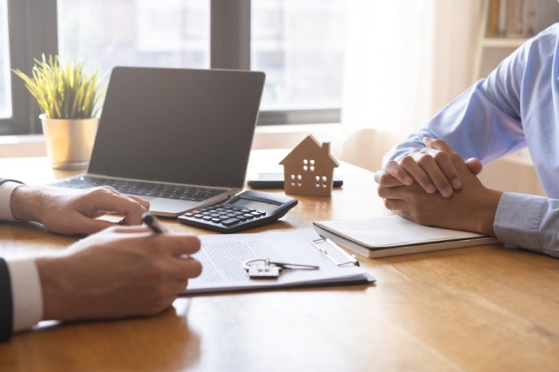 renters right act landlords