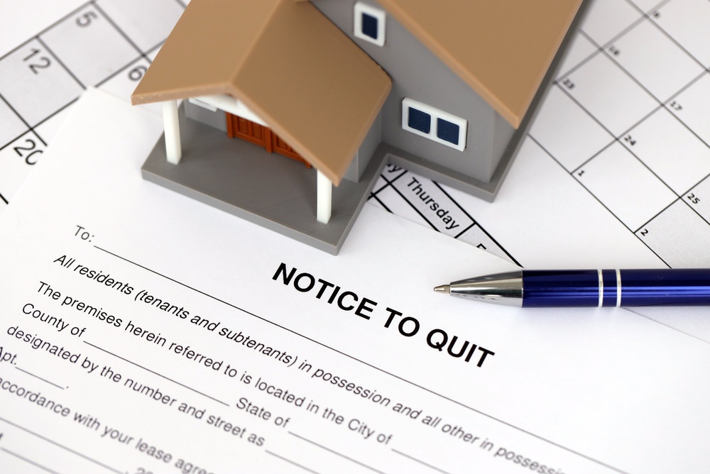 Renters’ Rights Act – May 1st Has Arrived… A New Legal Landscape for Landlords
