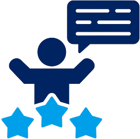 Case Studies Hero Image