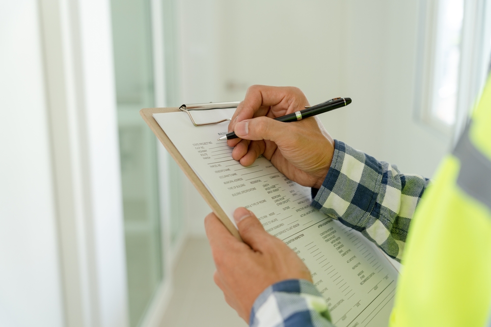 legal compliance and tenant safety for landlords