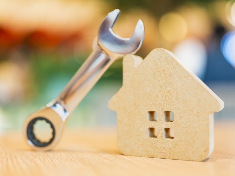 Preventing Futile Call-Outs: How Letting Agents Can Eliminate Misdiagnosed Property Repairs