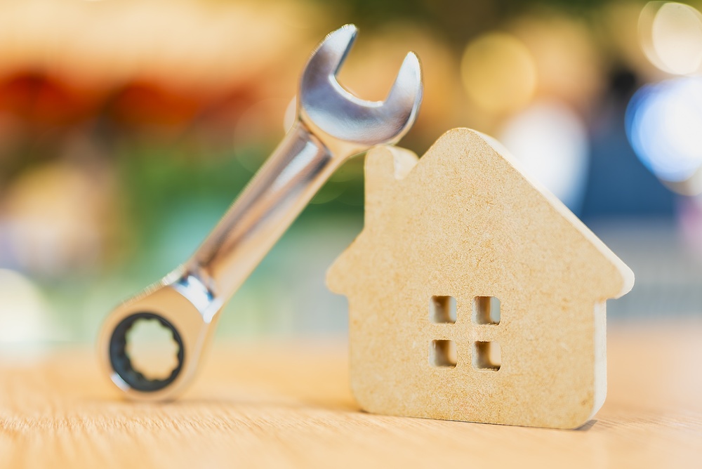 Preventing Futile Call-Outs: How Letting Agents Can Eliminate Misdiagnosed Property Repairs