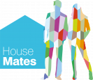 Making HMO Maintenance Simple, Visible and Compliant