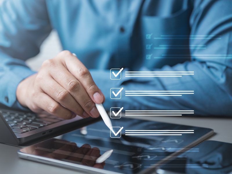 New Student Tenancies: How Property Management Software Can Help Landlords