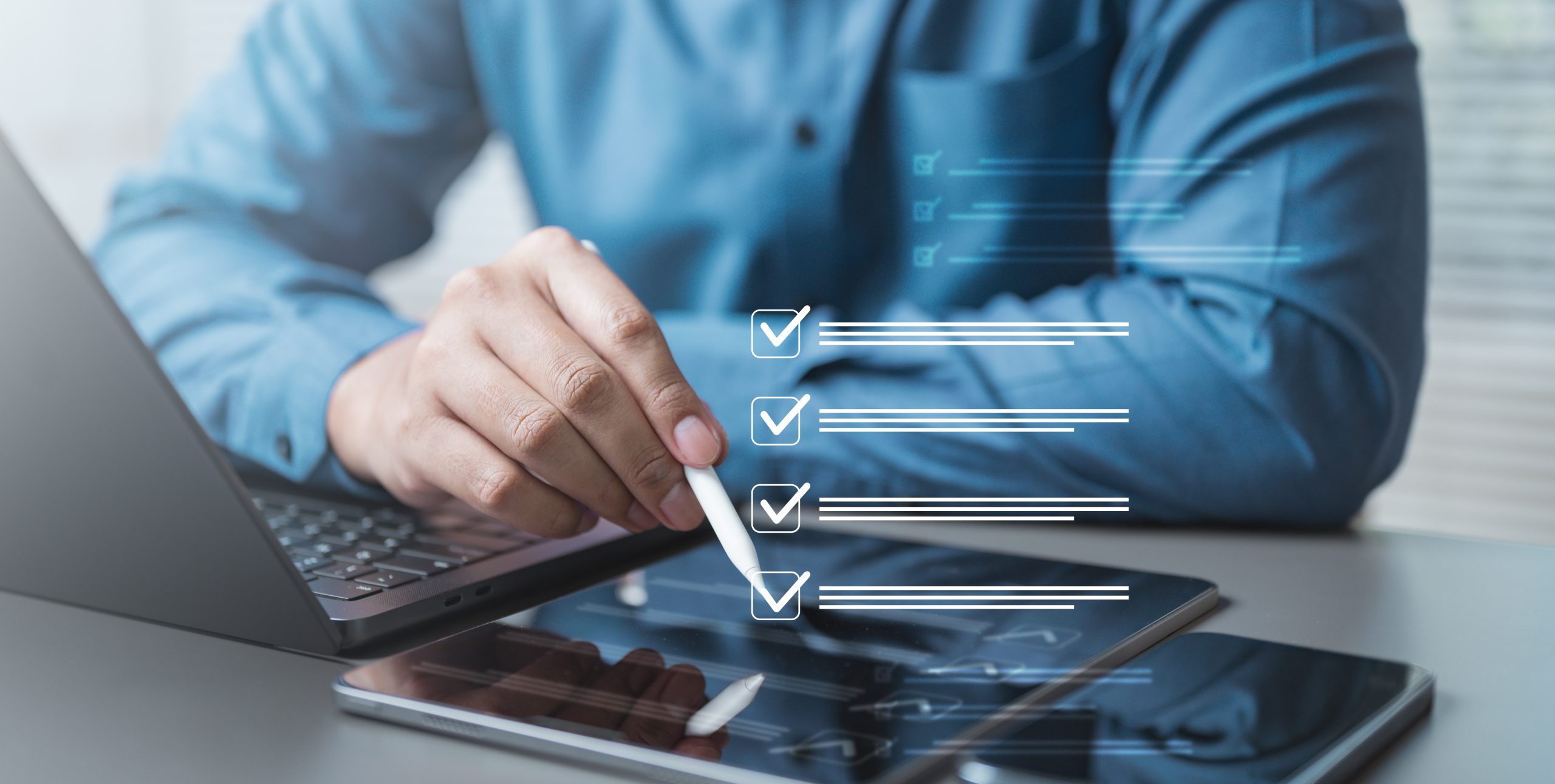 New Student Tenancies: How Property Management Software Can Help Landlords
