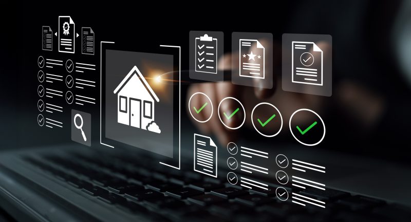 property maintenance software fiixit
